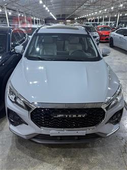 جيتور X70